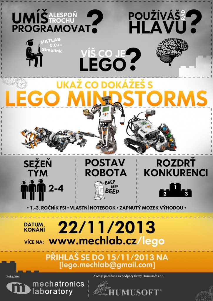 lego.mindstorms.poster.WEB