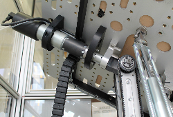 250x170_bosh_naklanec