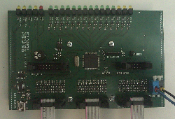 250x170_skodahil_park_asist