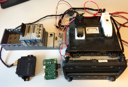 250x170_skoha_hil_veristand