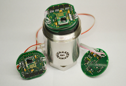 250x170_wireless_acc