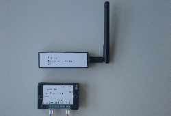 250x170_wireless_temp